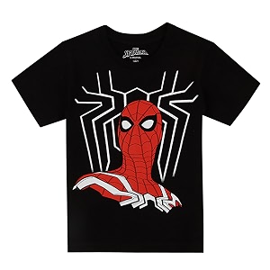 Kidsville Baby-Boys T-Shirt
