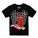 Kidsville Baby-Boys T-Shirt