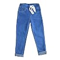 Kidswear Breathable and Stretchable Girls