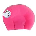 Pillow Soft and Comfortable Pillow | Soft Cotton Pillow for Baby | Printed Cute Design