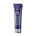 Kiehl's - Facial Fuel Face Men's Energizing Scrub, Exfoliates and Smooths Skin