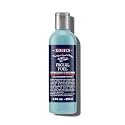 Kiehl's - Facial Fuel Men's Energizing Face Wash