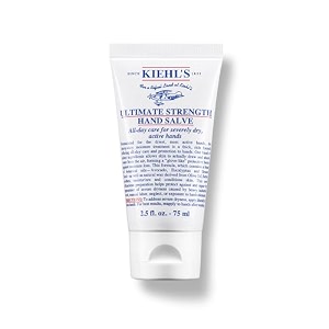 kiehls kiel hand salub 75ml parallel import goods