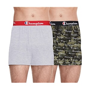 Briefs for Men Underwear for Men Combo