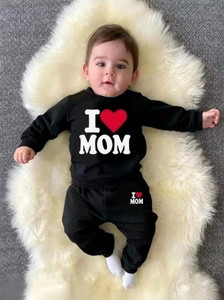 Kifayati Daam Baby Boys Baby Girls