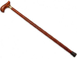 KIFRAN WALKING 1 Walking Stick