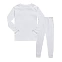 KikizYe Pajamas for Boys Pjs Kids Long sleeve Pijamas