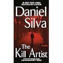 The Kill Artist