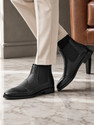 KILLER Boots For Men Black 7