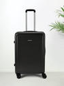 KILLER Box-Light-Weight Durable Polycarbonate Dark Grey-Hard