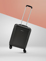 KILLER Box-Light-Weight Durable Polycarbonate Dark Grey-Hard