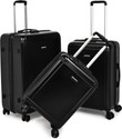 KILLER Box-Light-Weight Durable Polycarbonate Black Hard