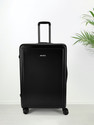 KILLER Box-Light-Weight Durable Polycarbonate Black Hard