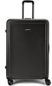 KILLER Box-Light-Weight Durable Polycarbonate Dark Grey-Hard