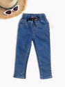KILLER Boys Girls Jogger Fit High