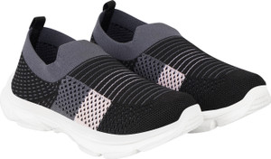KILLER Boys Girls Slip on Walking
