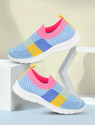 KILLER Boys Girls Slip on Walking