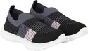 KILLER Boys Girls Slip on Walking
