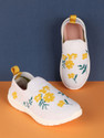 KILLER Boys Girls Slip on Walking