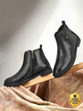 KILLER Chelsea Boots For Mens Boots For