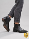 KILLER Chelsea Chain Boots Boots For Men