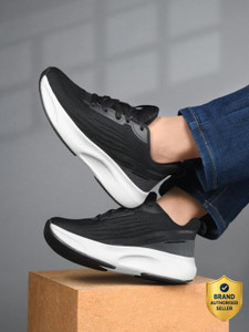 KILLER Cloud LightweightComfortableTrendyBreathable Sports Running Shoes For
