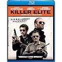 Killer Elite [Blu-ray]