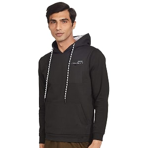 KILLER Men Cotton Lightweight Jacket