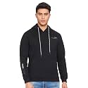KILLER Men Cotton Lightweight Jacket