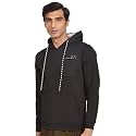 KILLER Men Cotton Lightweight Jacket