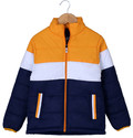 KILLER Boys Colorblock Casual Jacket