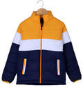 KILLER Boys Colorblock Casual Jacket