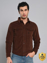 KILLER Full Sleeve Solid Men Jacket