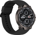 KILLER Gun Metal Series Smart Watch