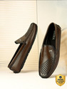 KILLER Killer Loafers Loafers For Men