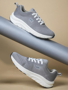 KILLER Killer TrendyBreathable Sports Running Shoes For