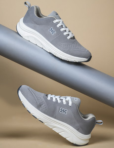 KILLER Killer TrendyBreathable Sports Running Shoes For