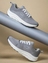 KILLER Killer TrendyBreathable Sports Running Shoes For