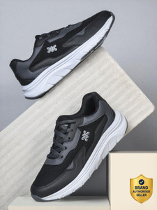 KILLER Killer TrendyBreathable Sports Walking Shoes For