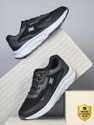 KILLER Killer TrendyBreathable Sports Walking Shoes For