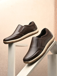 KILLER KL1026 Synthetic Premium Comfortable Lightweight