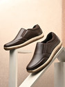 KILLER KL1026 Synthetic Premium Comfortable Lightweight
