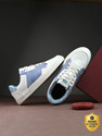 KILLER KLR-017 03 Sneakers For Men