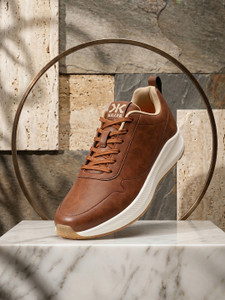 KILLER KLR-037 01 Sneakers For Men