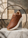 KILLER KLR-037 01 Sneakers For Men