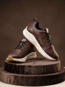 KILLER KLR-037 02 Sneakers For Men