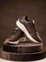 KILLER KLR-037 02 Sneakers For Men