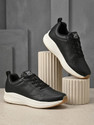 KILLER KLR-037 03 Sneakers For Men