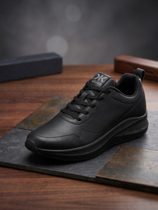 KILLER KLR-037 04 Sneakers For Men