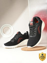 KILLER KLR-063 02 Running Shoes For Men